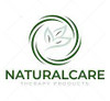 NaturalCare